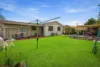 18 Mark Street, St Marys, NSW 2760-Image