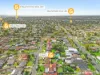 18 Mark Street, St Marys, NSW 2760-Image