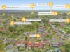 18 Mark Street, St Marys, NSW 2760-Image