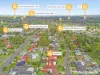 18 Mark Street, St Marys, NSW 2760-Image
