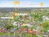18 Mark Street, St Marys, NSW 2760-Image
