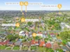 18 Mark Street, St Marys, NSW 2760-Image