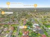 18 Mark Street, St Marys, NSW 2760-Image