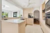 18 Mark Street, St Marys, NSW 2760-Image