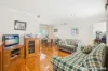 18 Mark Street, St Marys, NSW 2760-Image