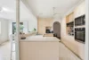 18 Mark Street, St Marys, NSW 2760-Image