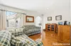 18 Mark Street, St Marys, NSW 2760-Image