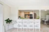 18 Mark Street, St Marys, NSW 2760-Image