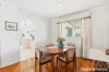 18 Mark Street, St Marys, NSW 2760-Image