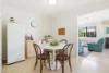 18 Mark Street, St Marys, NSW 2760-Image