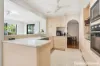 18 Mark Street, St Marys, NSW 2760-Image