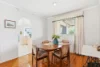 18 Mark Street, St Marys, NSW 2760-Image