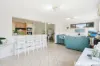 18 Mark Street, St Marys, NSW 2760-Image