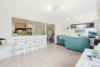 18 Mark Street, St Marys, NSW 2760-Image