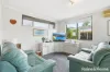 18 Mark Street, St Marys, NSW 2760-Image