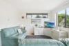 18 Mark Street, St Marys, NSW 2760-Image