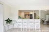 18 Mark Street, St Marys, NSW 2760-Image