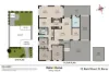 18 Mark Street, St Marys, NSW 2760-Floorplan