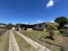 18 Marks Street, Bundaberg North, Qld 4670