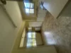 18 Marks Street, Bundaberg North, Qld 4670-Image