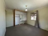 18 Marks Street, Bundaberg North, Qld 4670-Image