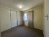 18 Marks Street, Bundaberg North, Qld 4670-Image