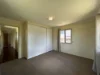 18 Marks Street, Bundaberg North, Qld 4670-Image