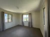 18 Marks Street, Bundaberg North, Qld 4670-Image
