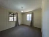 18 Marks Street, Bundaberg North, Qld 4670-Image