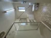 18 Marks Street, Bundaberg North, Qld 4670-Image
