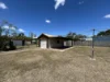 18 Marks Street, Bundaberg North, Qld 4670-Image