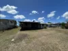 18 Marks Street, Bundaberg North, Qld 4670-Image