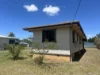 18 Marks Street, Bundaberg North, Qld 4670-Image