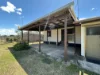 18 Marks Street, Bundaberg North, Qld 4670-Image