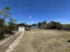 18 Marks Street, Bundaberg North, Qld 4670-Image
