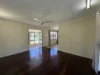 18 Marks Street, Bundaberg North, Qld 4670-Image