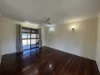 18 Marks Street, Bundaberg North, Qld 4670-Image
