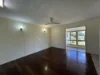 18 Marks Street, Bundaberg North, Qld 4670-Image
