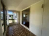 18 Marks Street, Bundaberg North, Qld 4670-Image