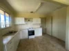 18 Marks Street, Bundaberg North, Qld 4670-Image