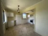18 Marks Street, Bundaberg North, Qld 4670-Image