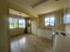 18 Marks Street, Bundaberg North, Qld 4670-Image