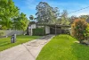 18 Marlborough Place, Berkeley Vale, NSW 2261