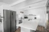 18 Marlborough Place, Berkeley Vale, NSW 2261-Image