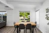 18 Marlborough Place, Berkeley Vale, NSW 2261-Image
