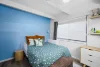 18 Marlborough Place, Berkeley Vale, NSW 2261-Image