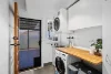 18 Marlborough Place, Berkeley Vale, NSW 2261-Image