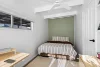 18 Marlborough Place, Berkeley Vale, NSW 2261-Image