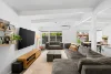 18 Marlborough Place, Berkeley Vale, NSW 2261-Image