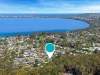 18 Marlborough Place, Berkeley Vale, NSW 2261-Image
